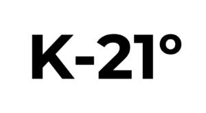 87